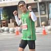 大池子⁴²·¹⁹⁵🏃🏻