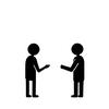 口袋talk