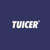 TuicerVintage_东郊