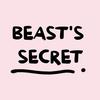 BEAST’S SECRET官方旗舰店