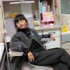 糖糖同学