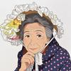 菜姥姥