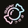 SUGAR-EDC