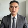 升学规划沈老师