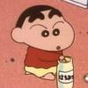 小叶一下