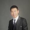 方一Bruce
