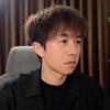 Harris教英语听力口语21:30直播