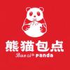 熊猫包点(大石桥店)