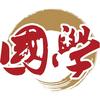 善智欧曼迪母婴玩具专卖店