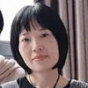媛媛爱养生
