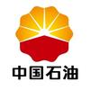 中石油平度大官庄加油站位位