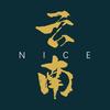 Nice云南