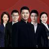 豆神小王者·开讲啦