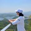 辽宁旅游攻略—妍妍（天华山直播）