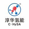 淳华氢能丨PEM水电解槽源头厂家