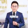重生的小袁老师（懒人考拉）