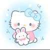 =LU ᴗ MU=