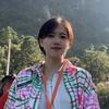 小东校长金榜知语