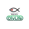 Olylife丰爱家族