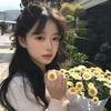 常见见@
