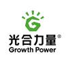 光合力量官方旗舰店