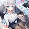 懵子