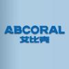 艾比克净水旗舰店