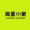 全网公会MCN代开