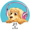 枕边音乐