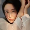 梦梦李