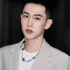 李梦然