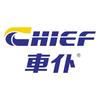 车仆CHIEF贸易专卖店