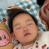 一一妈要温柔