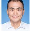 奇石爱好者