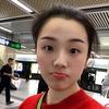 瑶瑶ai训练师
