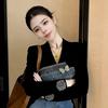 小蕾👑爱攒金