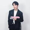 化妆师张宇