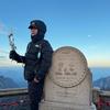 黄山小凡导游