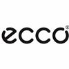 爱步ecco(邯郸魏州店)