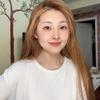 是麦妈呀