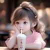 水钰轩然妈妈