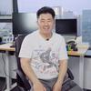 Java老郑