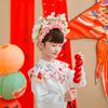 小柠同学宝藏屋