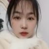 七七爱吃香菜