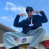 小徐教练不会开车（主页学🚗）