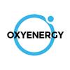 OXYENERGY氧气能量盈欣海外专卖店
