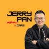 JerryPan的新西兰车生活