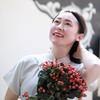 云乡书