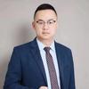 成都比亚迪豪总