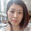 阿莲数码